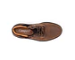Bota Water Resistant SNOWDOWN  - Thumbnail 3