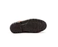 Bota Water Resistant SNOWDOWN  - Thumbnail 4