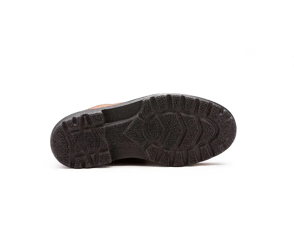 Bota Water Resistant SNOWDOWN  4