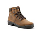 Bota Water Proof PANZER CWT  - Thumbnail 3