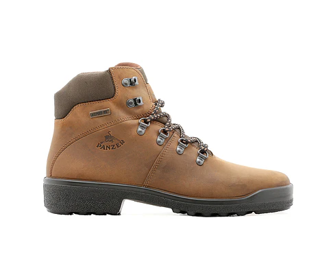 Bota Water Proof PANZER CWT 