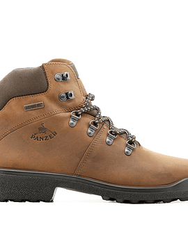 Bota Water Proof PANZER CWT 