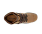Bota Water Proof PANZER CWT  - Thumbnail 2