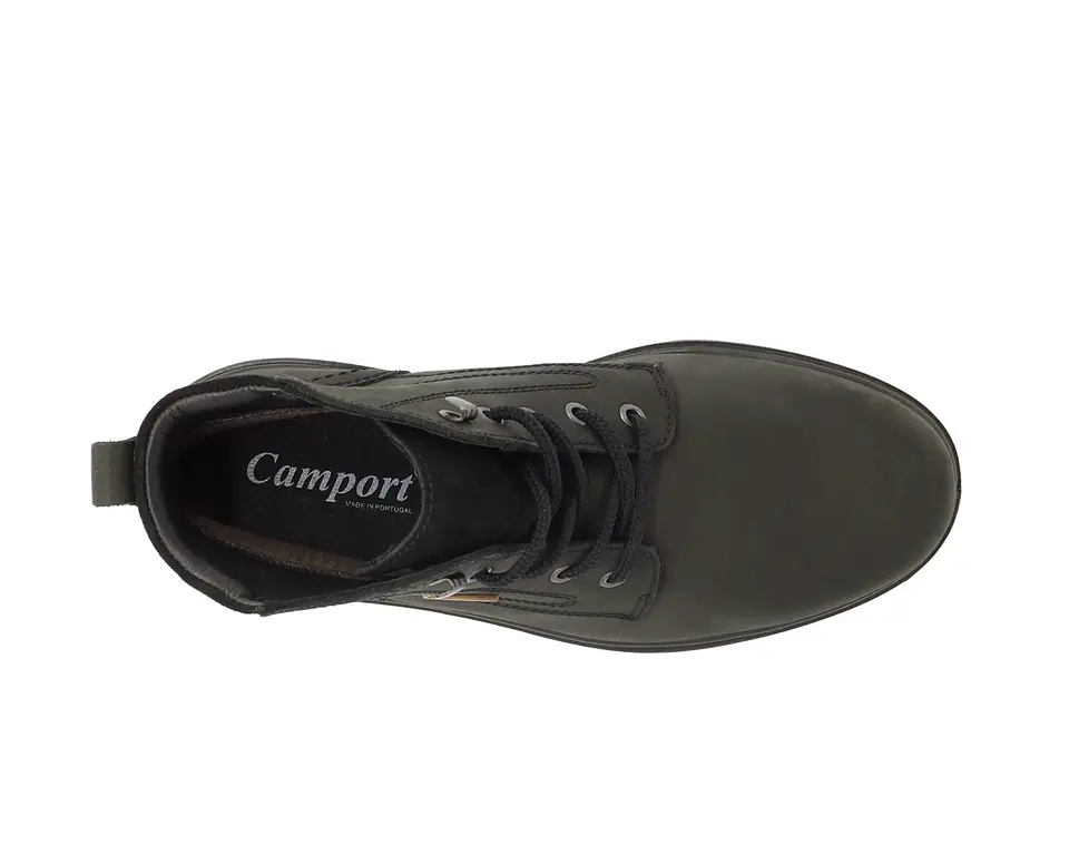 Bota Water Proof SNOWDOWN CWT  5