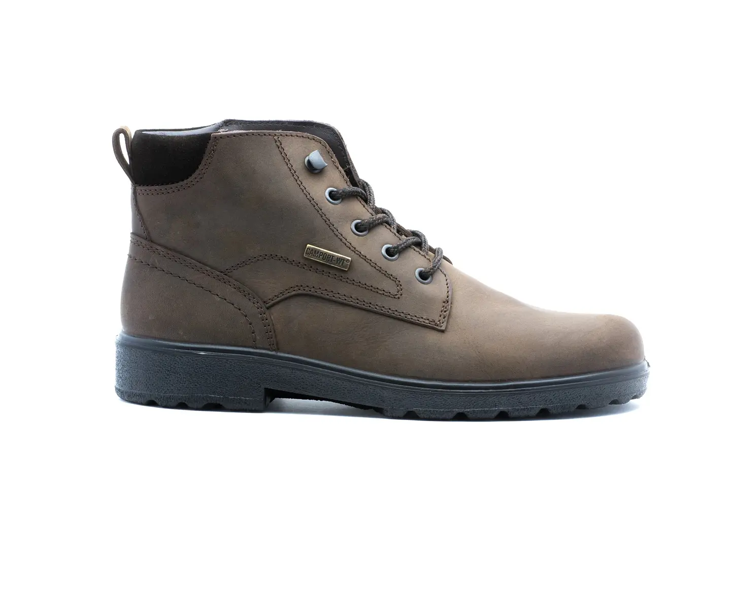 Bota Water Proof SNOWDOWN CWT  2