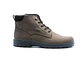 Bota Water Proof SNOWDOWN CWT  - Thumbnail 2