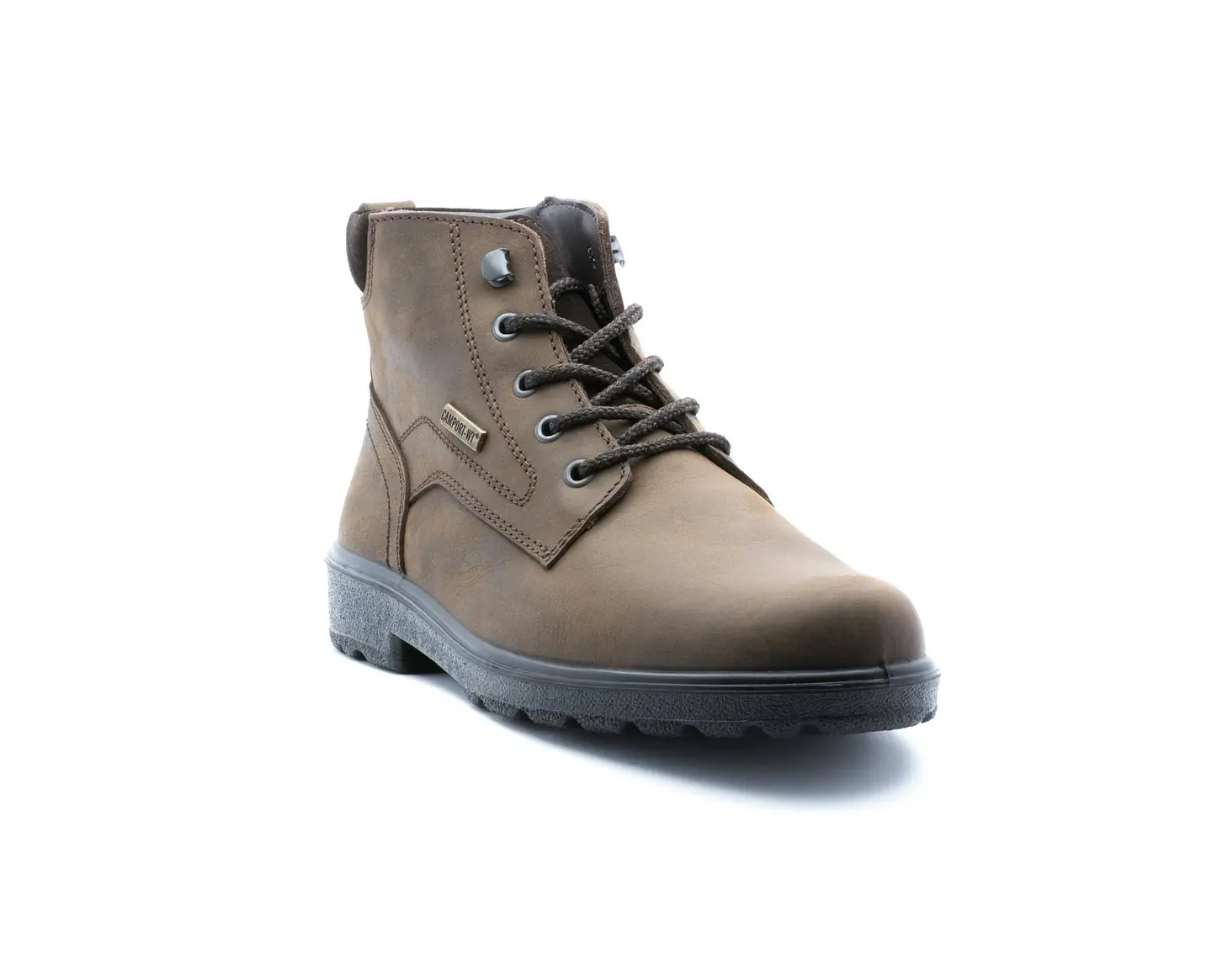Bota Water Proof SNOWDOWN CWT  4