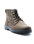 Bota Water Proof SNOWDOWN CWT 