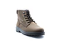 Bota Water Proof SNOWDOWN CWT  - Thumbnail 4