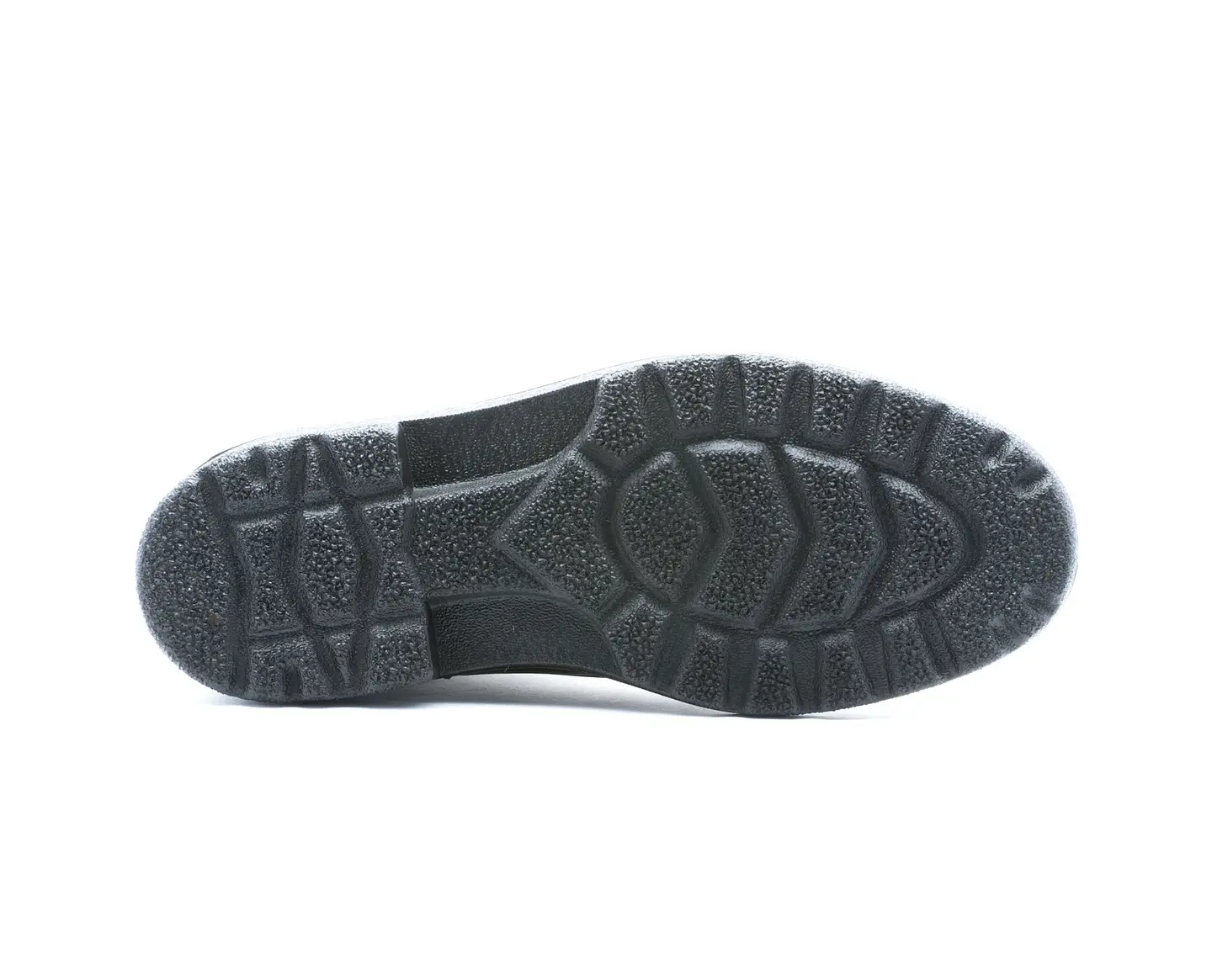 Bota Water Proof SNOWDOWN CWT  3