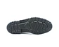 Bota Water Proof SNOWDOWN CWT  - Thumbnail 3