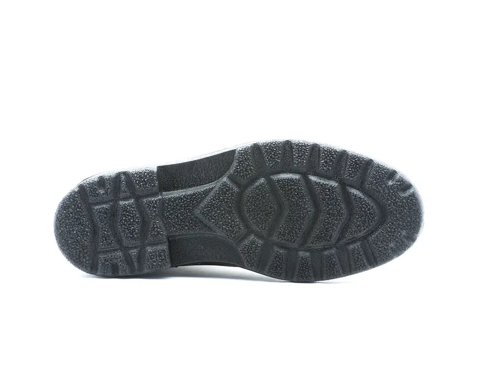 Bota Water Proof SNOWDOWN CWT  3