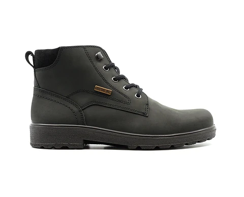 Bota Water Proof SNOWDOWN CWT 