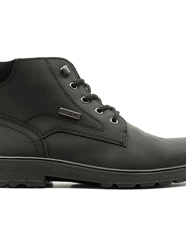 Bota Water Proof SNOWDOWN CWT 