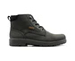 Bota Water Proof SNOWDOWN CWT  - Thumbnail 1