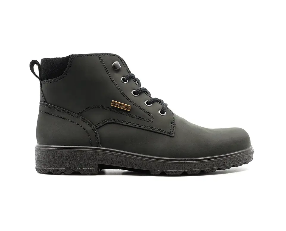 Bota Water Proof SNOWDOWN CWT  1