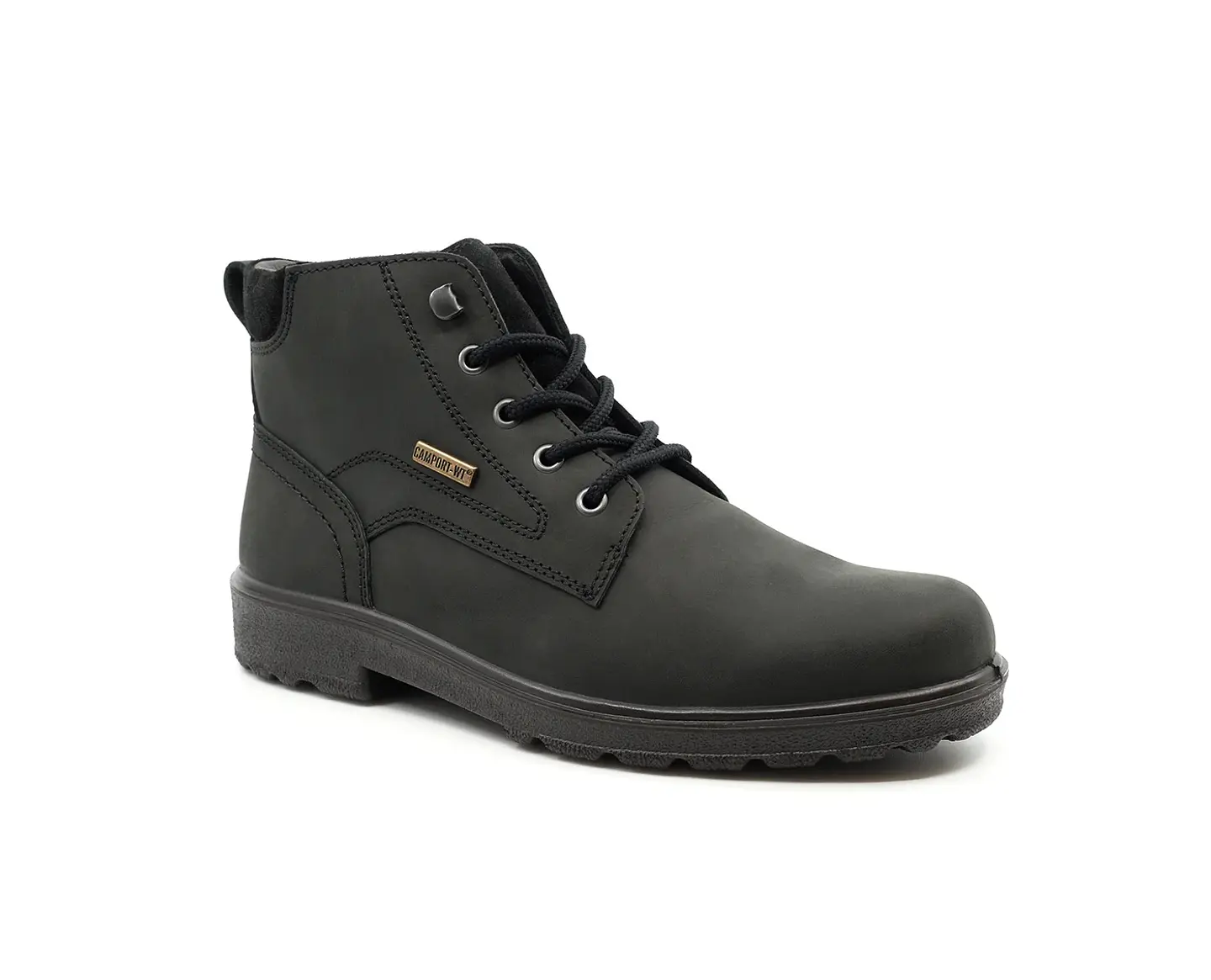 Bota Water Proof SNOWDOWN CWT  6