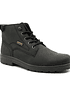 Bota Water Proof SNOWDOWN CWT 