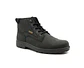 Bota Water Proof SNOWDOWN CWT  - Thumbnail 6
