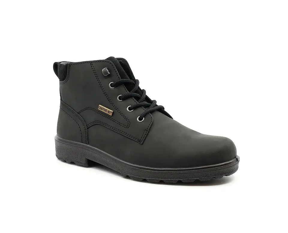 Bota Water Proof SNOWDOWN CWT  6