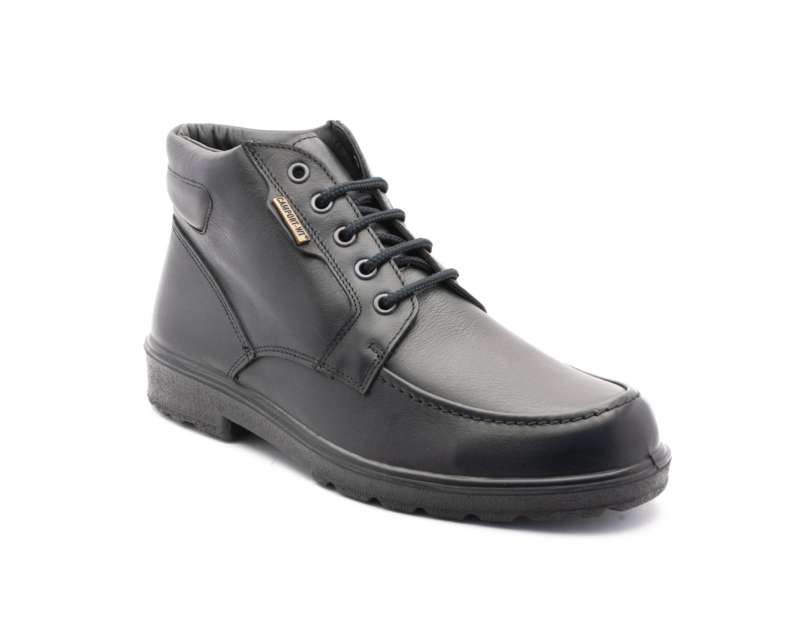 Bota Water Proof SNOWDOWN CWT 