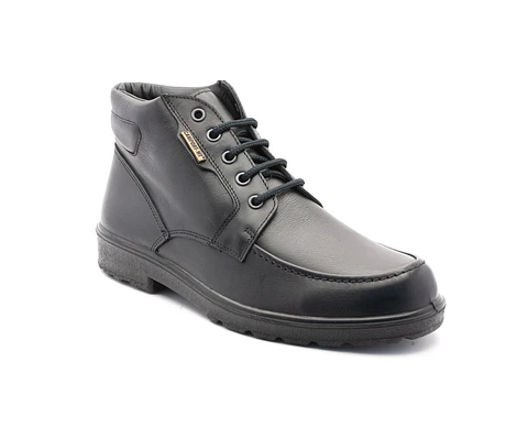 Bota Water Proof SNOWDOWN CWT 