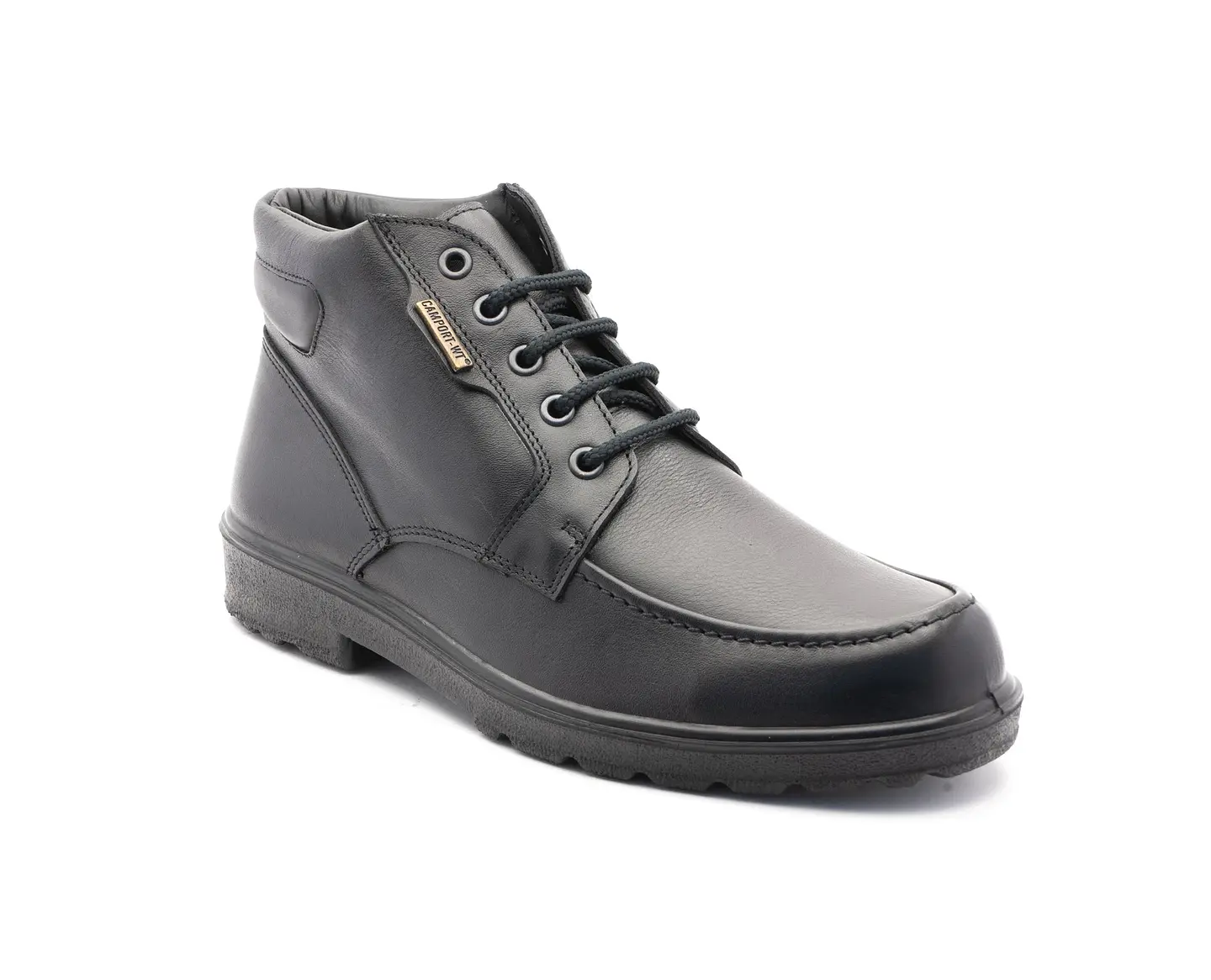 Bota Water Proof SNOWDOWN CWT  1