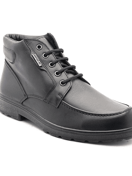 Bota Water Proof SNOWDOWN CWT 