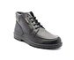 Bota Water Proof SNOWDOWN CWT  - Thumbnail 1