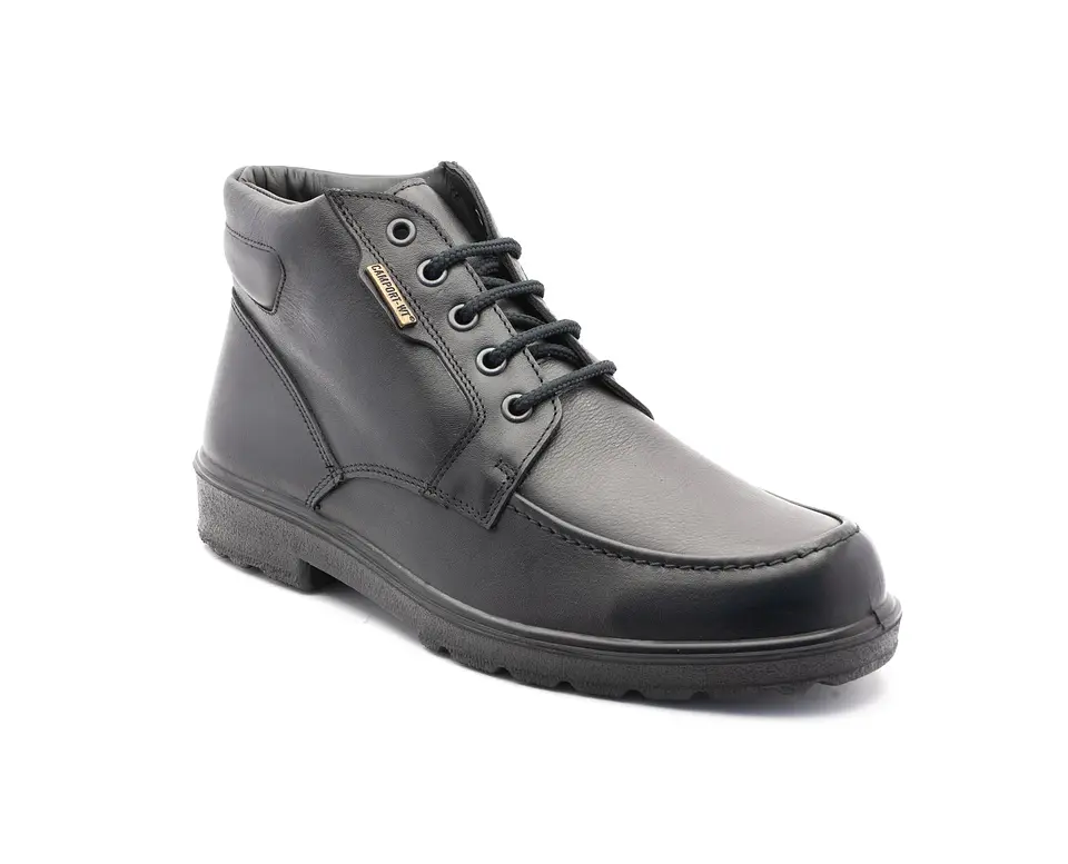Bota Water Proof SNOWDOWN CWT  1