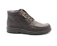Bota Water Proof SNOWDOWN CWT  - Thumbnail 5
