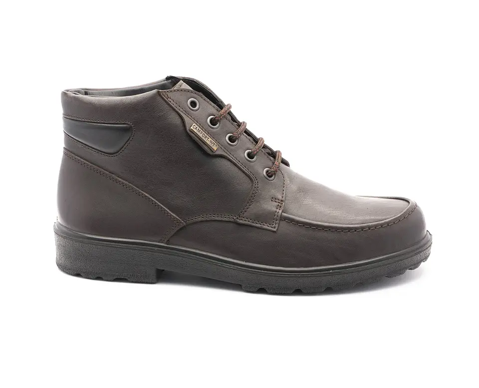 Bota Water Proof SNOWDOWN CWT  5