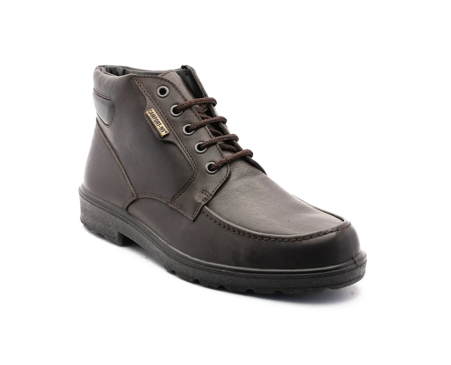 Bota Water Proof SNOWDOWN CWT  2