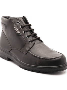Bota Water Proof SNOWDOWN CWT 