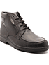 Bota Water Proof SNOWDOWN CWT 