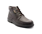Bota Water Proof SNOWDOWN CWT  - Thumbnail 2