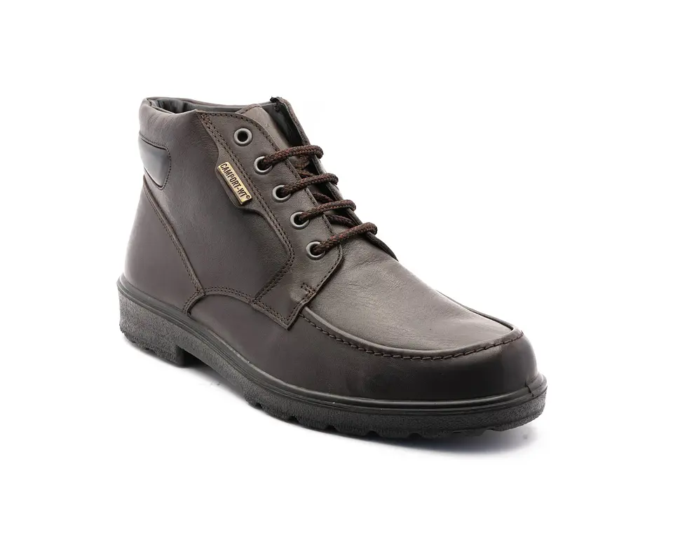 Bota Water Proof SNOWDOWN CWT  2