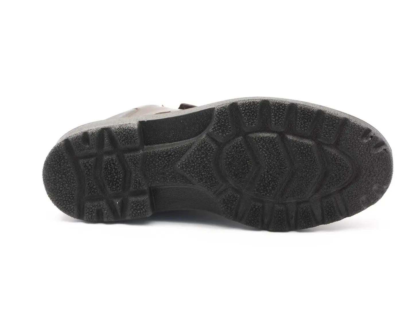 Bota Water Proof SNOWDOWN CWT  3