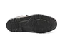 Bota Water Proof SNOWDOWN CWT  - Thumbnail 3