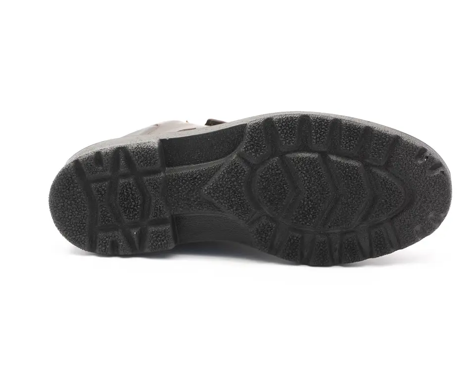 Bota Water Proof SNOWDOWN CWT  3