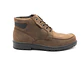 Bota Water Proof SNOWDOWN CWT  - Thumbnail 4
