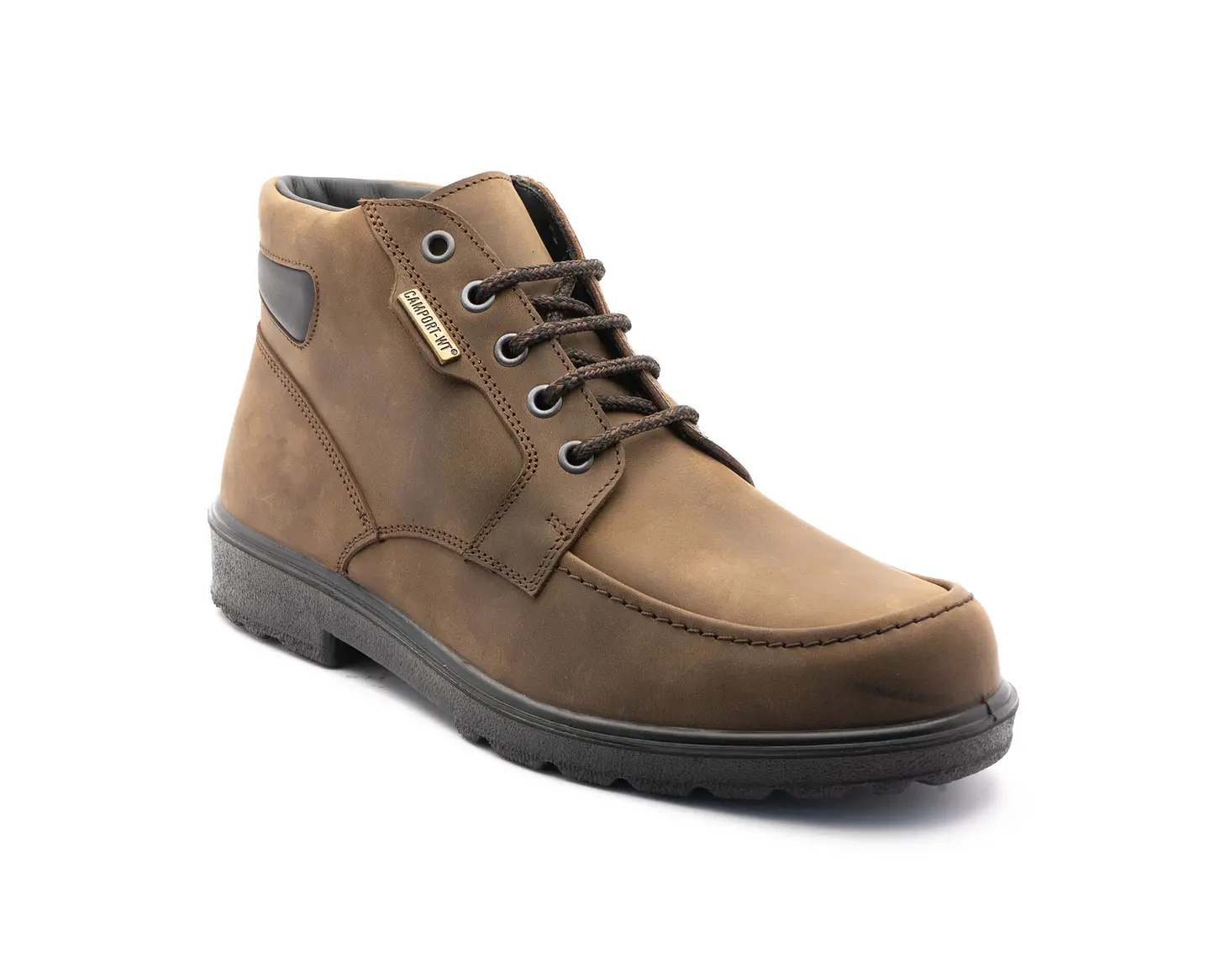 Bota Water Proof SNOWDOWN CWT  6
