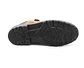 Bota Water Proof SNOWDOWN CWT  - Thumbnail 7