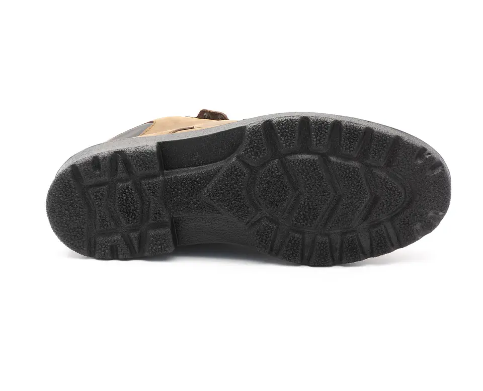 Bota Water Proof SNOWDOWN CWT  7