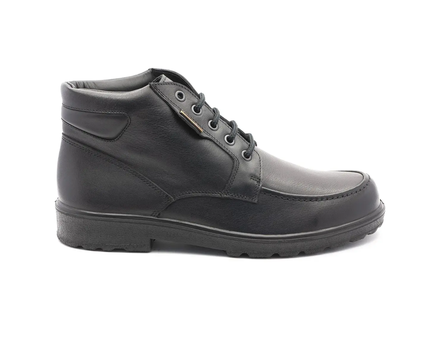 Bota Water Proof SNOWDOWN CWT  9