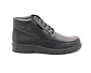 Bota Water Proof SNOWDOWN CWT  - Thumbnail 9