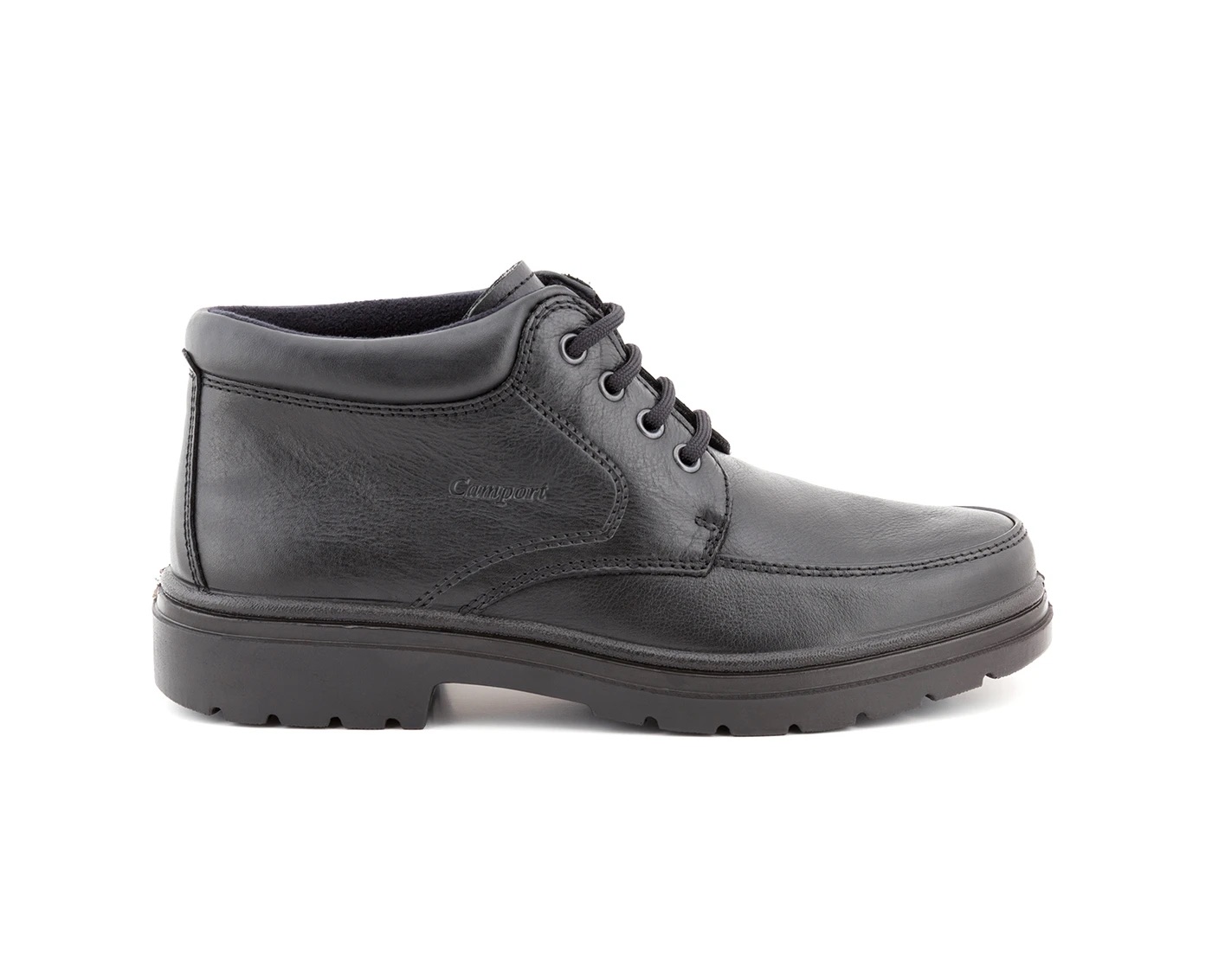 Bota Térmica Water Resistant AQUARESIST 