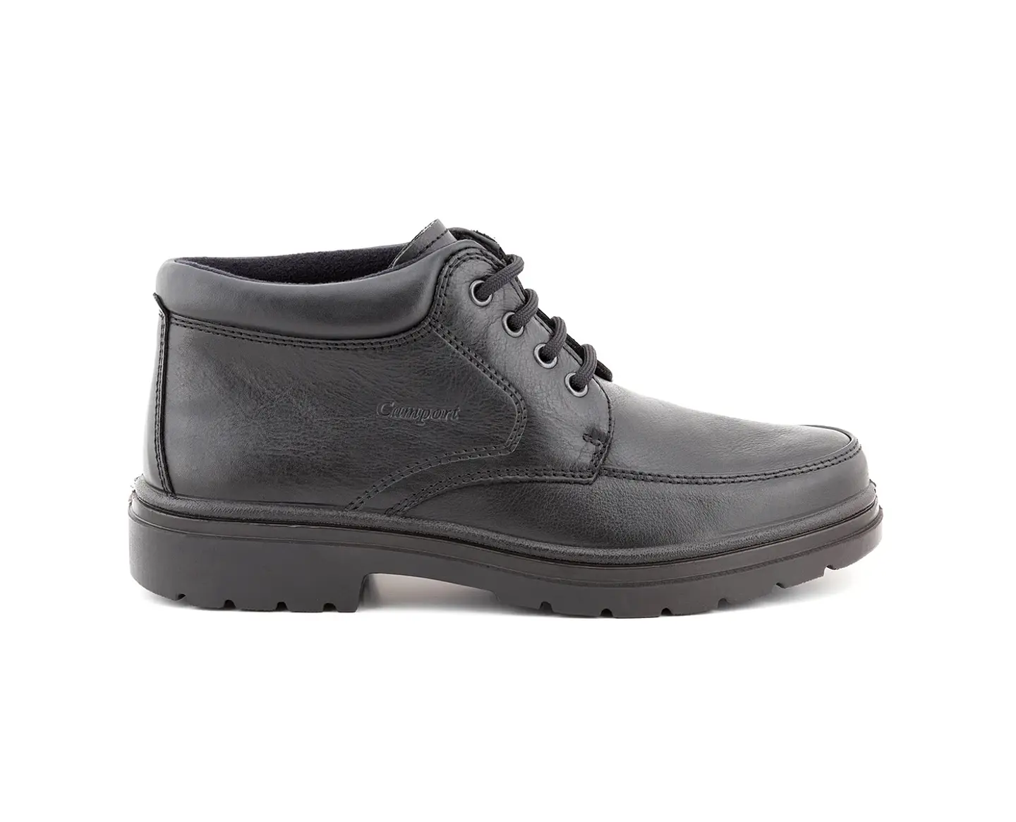 Bota Térmica Water Resistant AQUARESIST  1