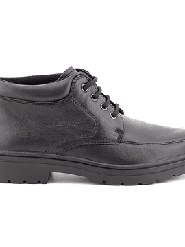 Bota Térmica Water Resistant AQUARESIST 