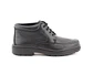 Bota Térmica Water Resistant AQUARESIST  - Thumbnail 1